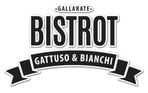 Bistrot-logoBN